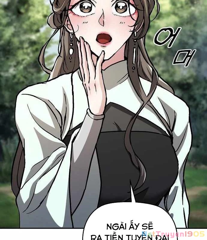 Truyền Thuyết Ma Giáo: Phi Long Thập Tam Đại Chapter 2 - Trang 37