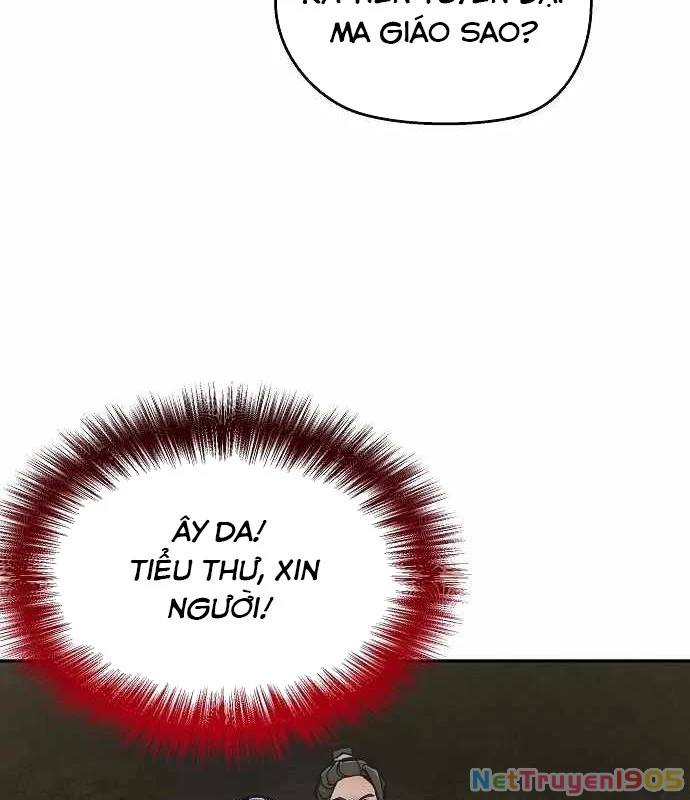 Truyền Thuyết Ma Giáo: Phi Long Thập Tam Đại Chapter 2 - Trang 38