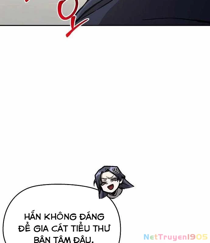 Truyền Thuyết Ma Giáo: Phi Long Thập Tam Đại Chapter 2 - Trang 40