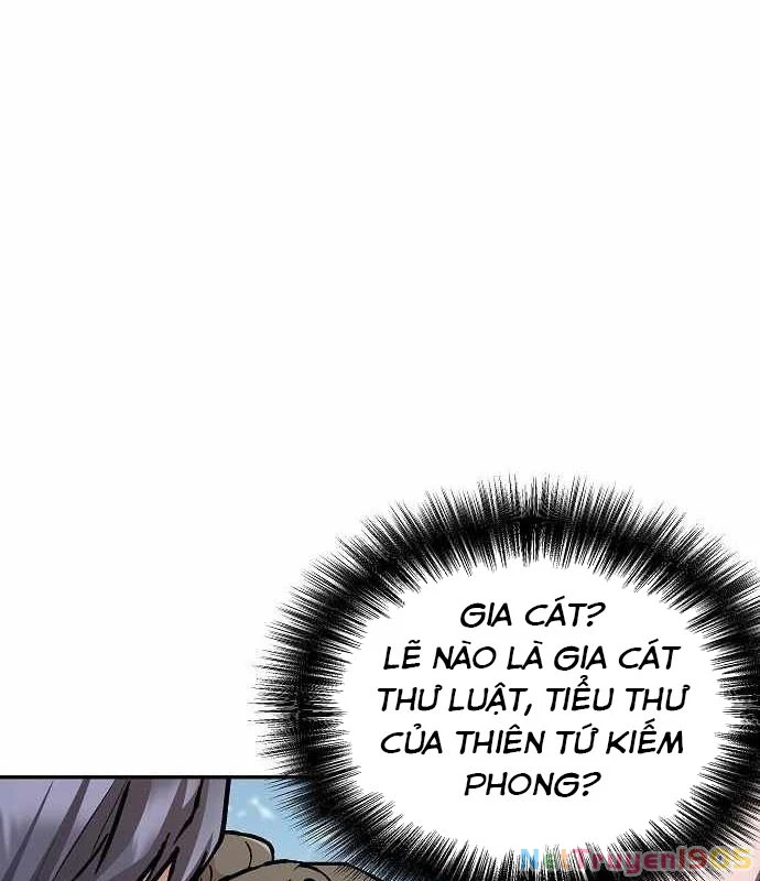 Truyền Thuyết Ma Giáo: Phi Long Thập Tam Đại Chapter 2 - Trang 43