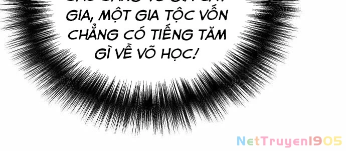 Truyền Thuyết Ma Giáo: Phi Long Thập Tam Đại Chapter 2 - Trang 45