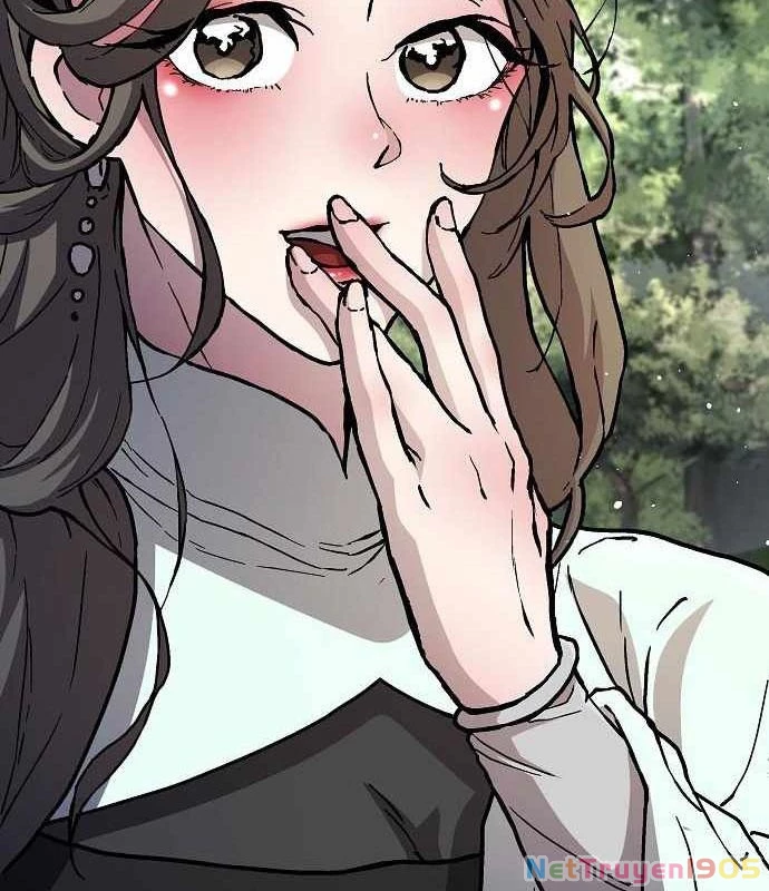 Truyền Thuyết Ma Giáo: Phi Long Thập Tam Đại Chapter 2 - Trang 47