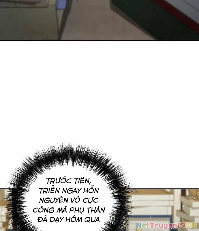Truyền Thuyết Ma Giáo: Phi Long Thập Tam Đại Chapter 2 - Trang 8
