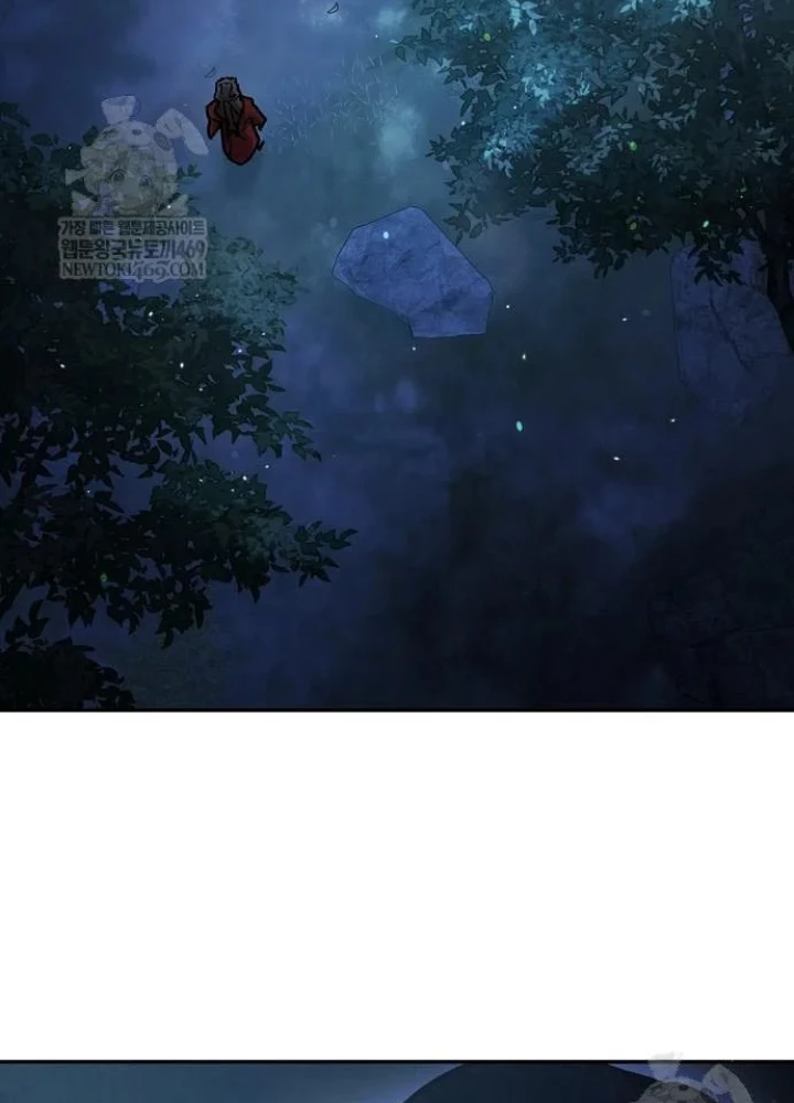 Truyền Thuyết Ma Giáo: Phi Long Thập Tam Đại Chapter 20 - Trang 10