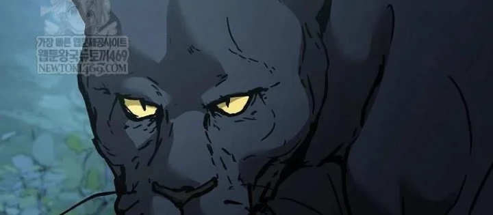Truyền Thuyết Ma Giáo: Phi Long Thập Tam Đại Chapter 20 - Trang 13