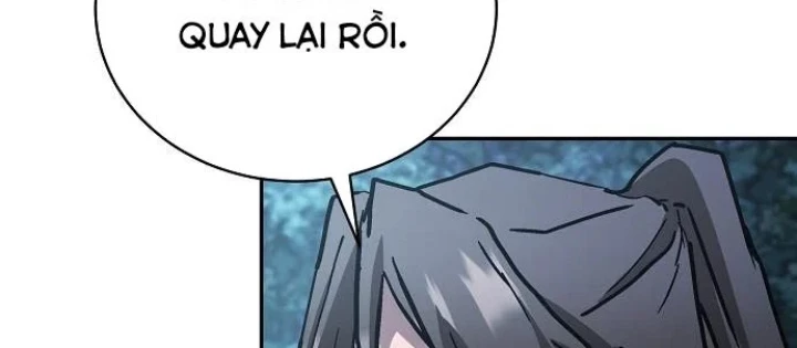 Truyền Thuyết Ma Giáo: Phi Long Thập Tam Đại Chapter 20 - Trang 17