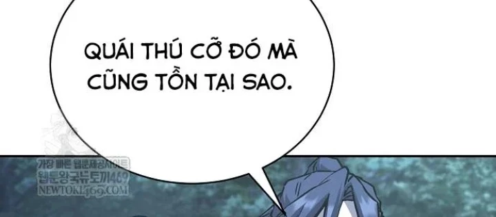 Truyền Thuyết Ma Giáo: Phi Long Thập Tam Đại Chapter 20 - Trang 19