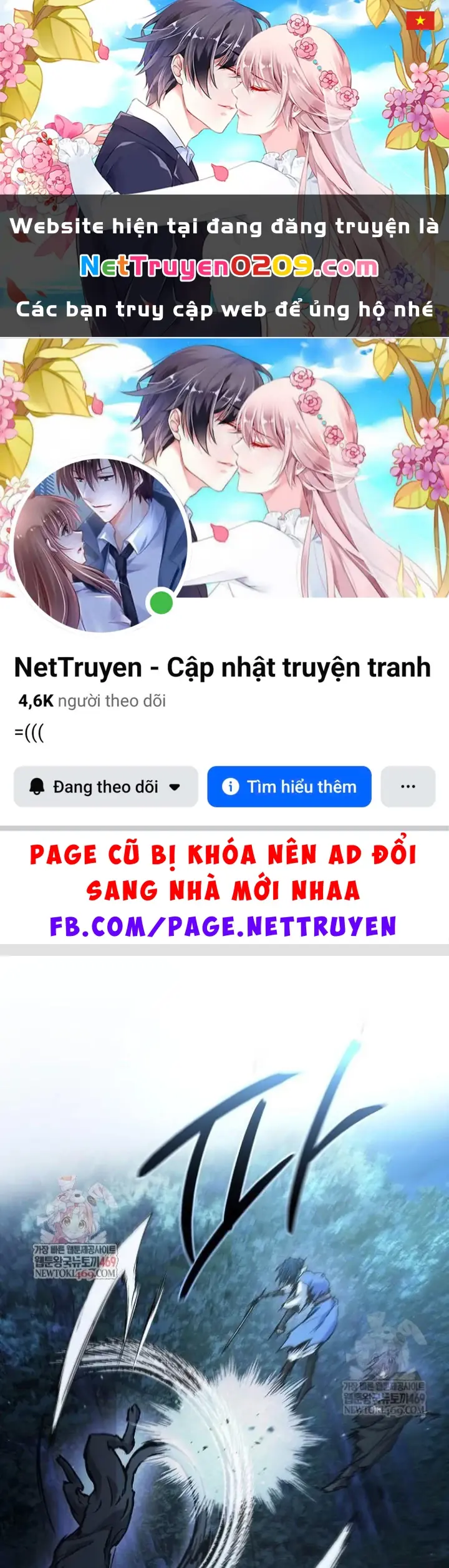 Truyền Thuyết Ma Giáo: Phi Long Thập Tam Đại Chapter 20 - Trang 2