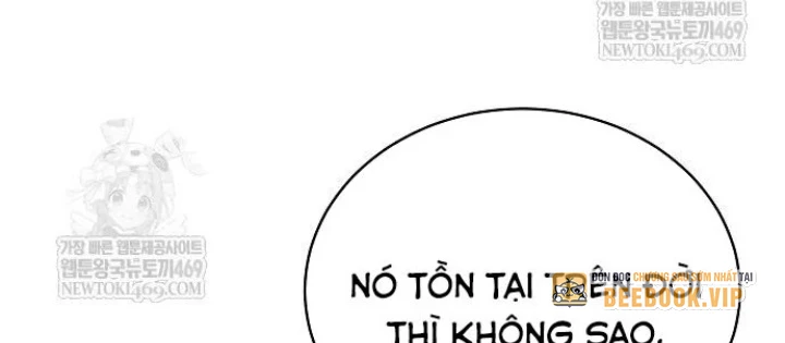 Truyền Thuyết Ma Giáo: Phi Long Thập Tam Đại Chapter 20 - Trang 21