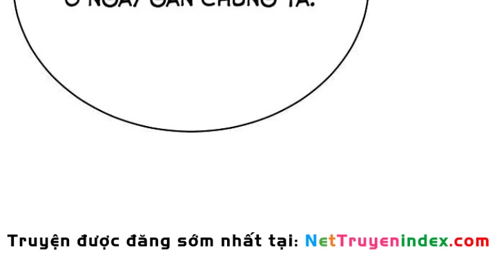 Truyền Thuyết Ma Giáo: Phi Long Thập Tam Đại Chapter 20 - Trang 23