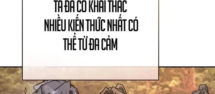 Truyền Thuyết Ma Giáo: Phi Long Thập Tam Đại Chapter 20 - Trang 29