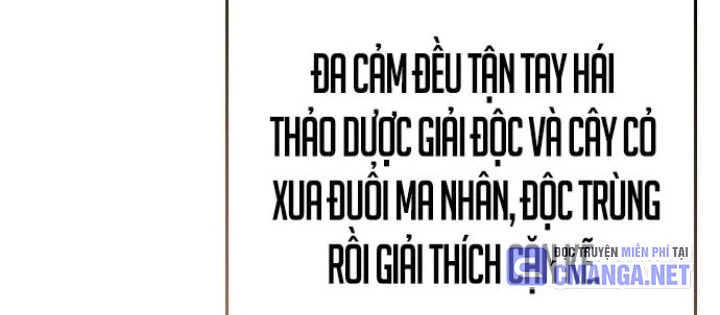 Truyền Thuyết Ma Giáo: Phi Long Thập Tam Đại Chapter 20 - Trang 31