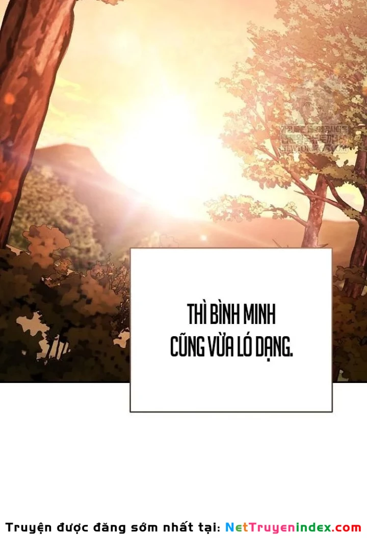 Truyền Thuyết Ma Giáo: Phi Long Thập Tam Đại Chapter 20 - Trang 36