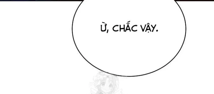 Truyền Thuyết Ma Giáo: Phi Long Thập Tam Đại Chapter 20 - Trang 39