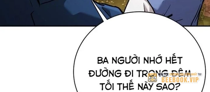 Truyền Thuyết Ma Giáo: Phi Long Thập Tam Đại Chapter 20 - Trang 41