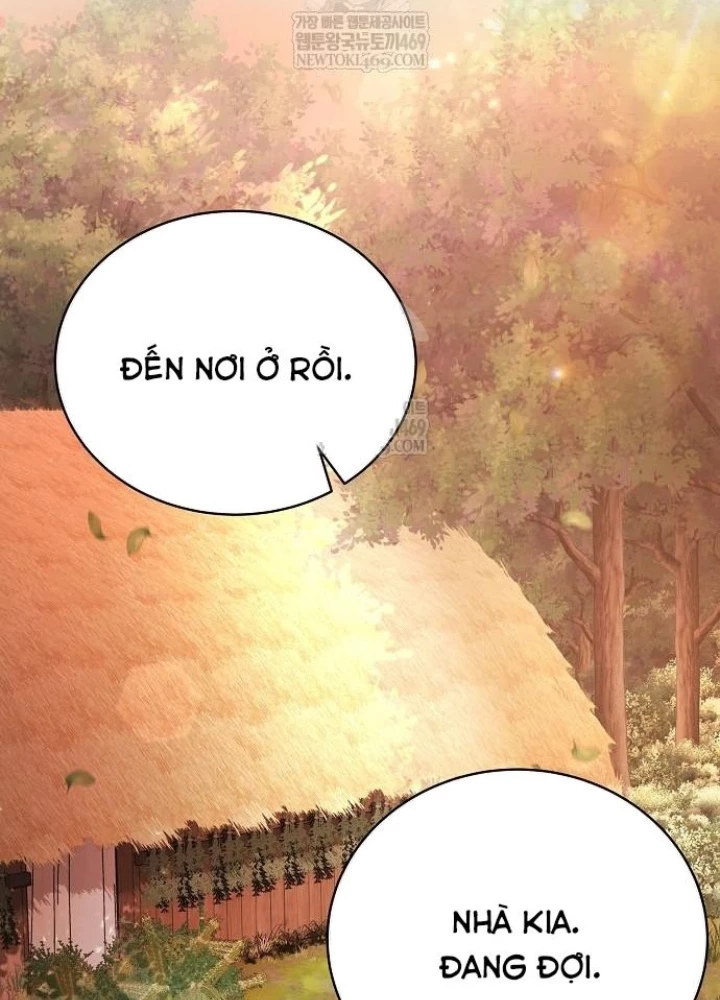 Truyền Thuyết Ma Giáo: Phi Long Thập Tam Đại Chapter 20 - Trang 46