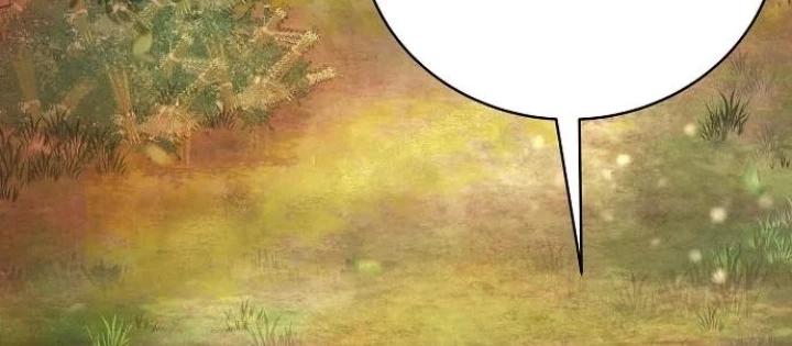 Truyền Thuyết Ma Giáo: Phi Long Thập Tam Đại Chapter 20 - Trang 47