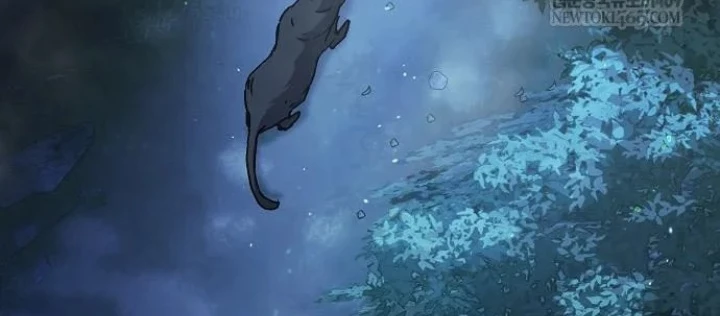 Truyền Thuyết Ma Giáo: Phi Long Thập Tam Đại Chapter 20 - Trang 9