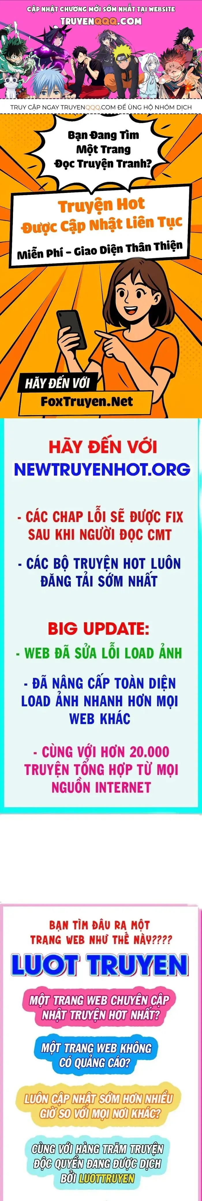 Truyền Thuyết Ma Giáo: Phi Long Thập Tam Đại Chapter 23 - Trang 2