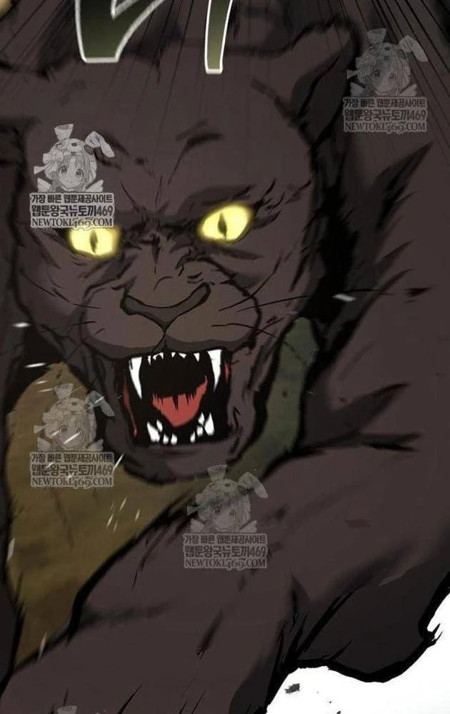 Truyền Thuyết Ma Giáo: Phi Long Thập Tam Đại Chapter 25 - Trang 10