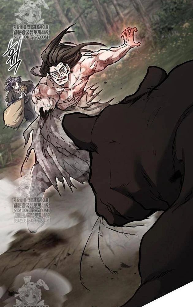 Truyền Thuyết Ma Giáo: Phi Long Thập Tam Đại Chapter 25 - Trang 12