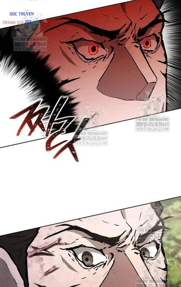 Truyền Thuyết Ma Giáo: Phi Long Thập Tam Đại Chapter 25 - Trang 20