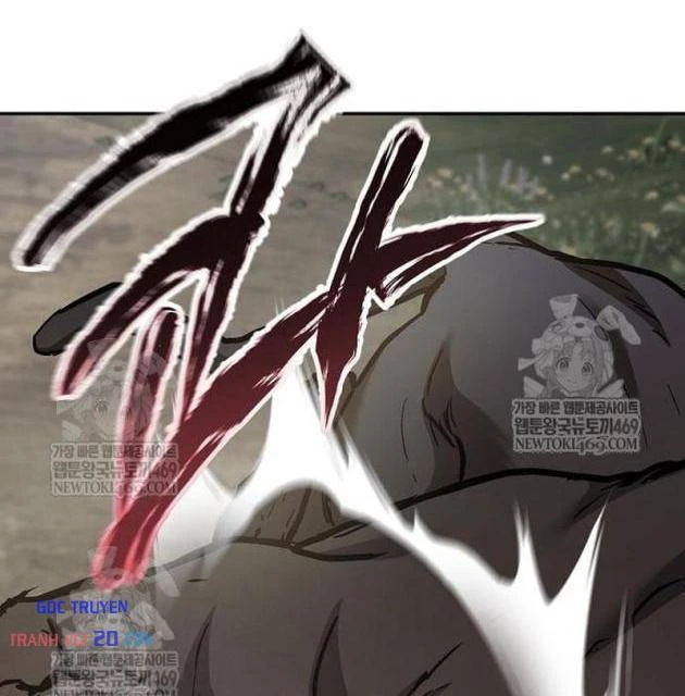 Truyền Thuyết Ma Giáo: Phi Long Thập Tam Đại Chapter 25 - Trang 26