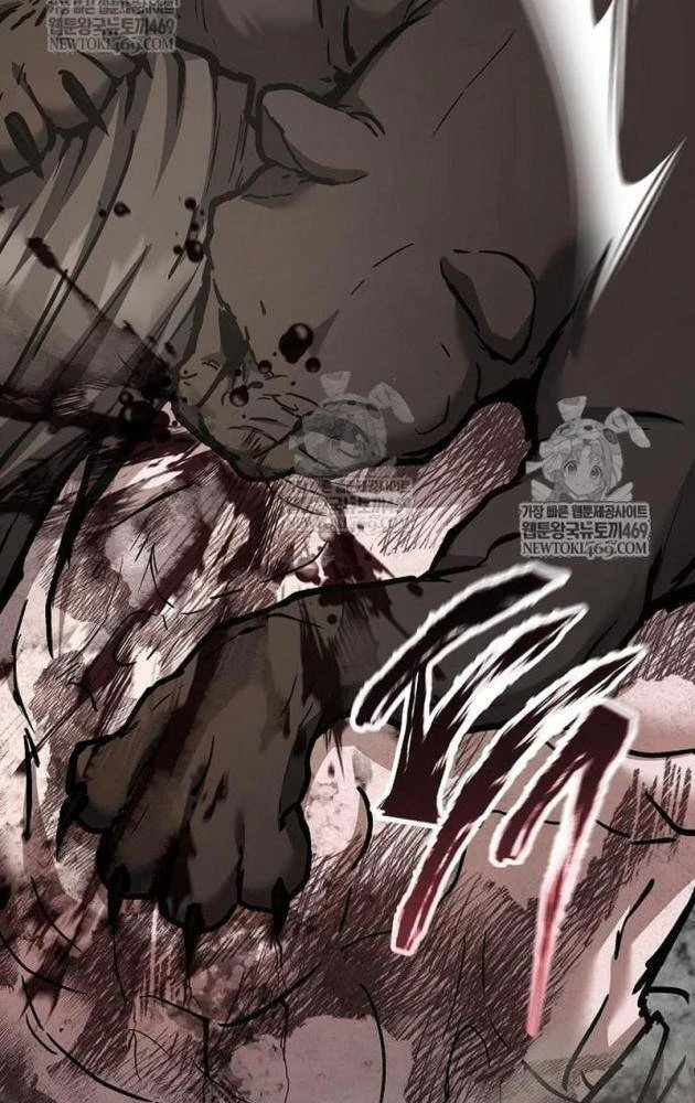 Truyền Thuyết Ma Giáo: Phi Long Thập Tam Đại Chapter 25 - Trang 27