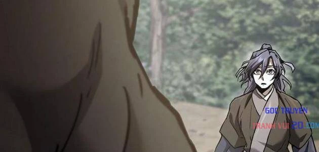 Truyền Thuyết Ma Giáo: Phi Long Thập Tam Đại Chapter 25 - Trang 29