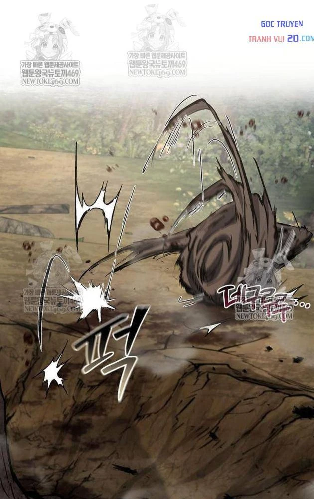 Truyền Thuyết Ma Giáo: Phi Long Thập Tam Đại Chapter 25 - Trang 31