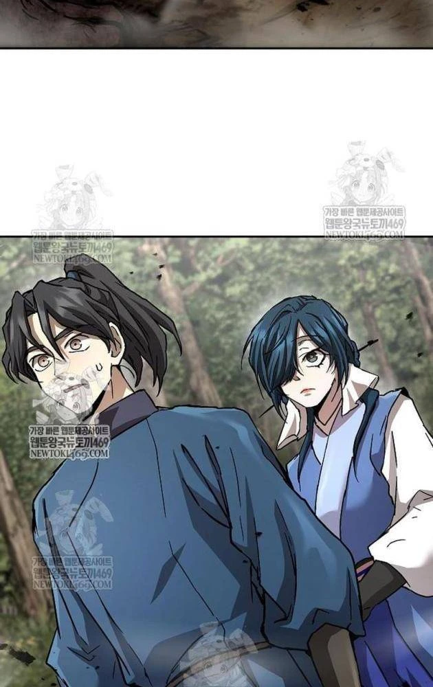 Truyền Thuyết Ma Giáo: Phi Long Thập Tam Đại Chapter 25 - Trang 32