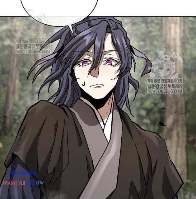 Truyền Thuyết Ma Giáo: Phi Long Thập Tam Đại Chapter 25 - Trang 35