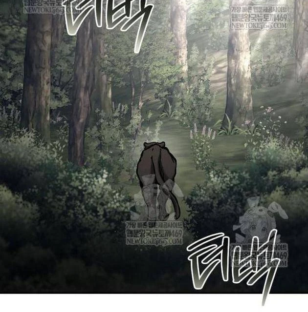Truyền Thuyết Ma Giáo: Phi Long Thập Tam Đại Chapter 25 - Trang 40