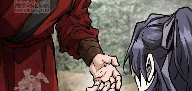 Truyền Thuyết Ma Giáo: Phi Long Thập Tam Đại Chapter 25 - Trang 43