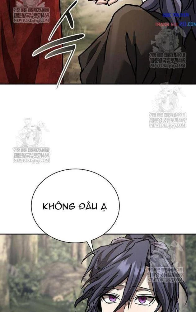 Truyền Thuyết Ma Giáo: Phi Long Thập Tam Đại Chapter 25 - Trang 44