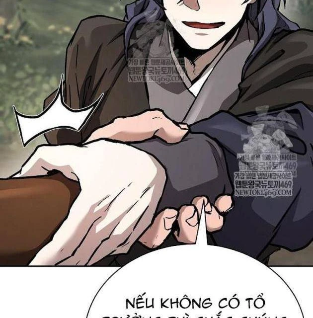 Truyền Thuyết Ma Giáo: Phi Long Thập Tam Đại Chapter 25 - Trang 45