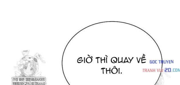 Truyền Thuyết Ma Giáo: Phi Long Thập Tam Đại Chapter 25 - Trang 48