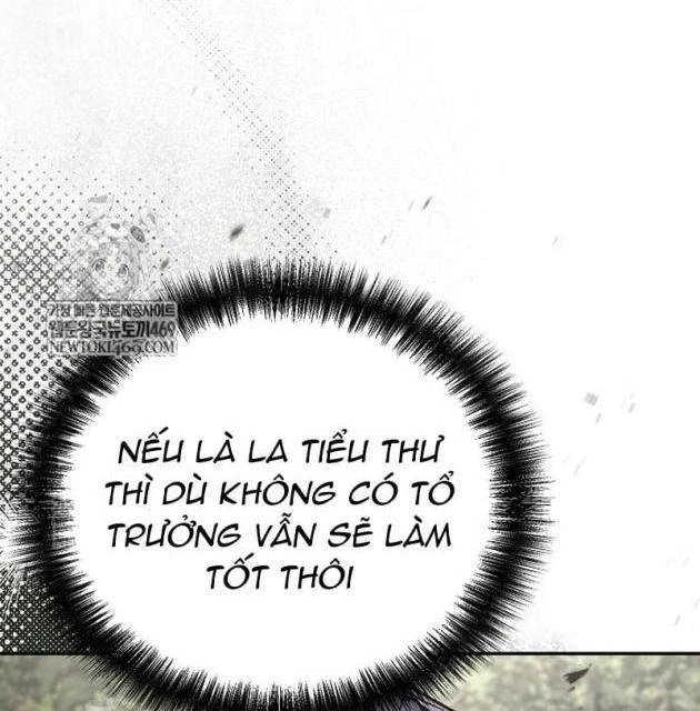 Truyền Thuyết Ma Giáo: Phi Long Thập Tam Đại Chapter 25 - Trang 50