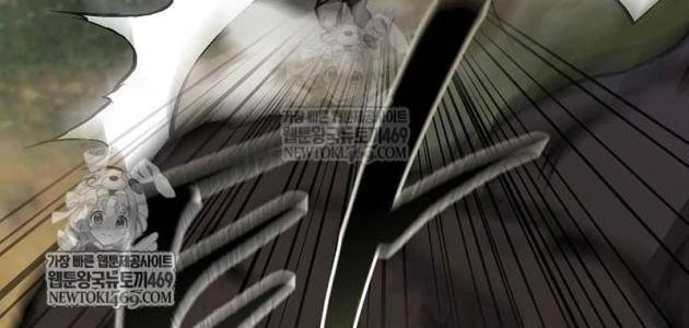 Truyền Thuyết Ma Giáo: Phi Long Thập Tam Đại Chapter 25 - Trang 9