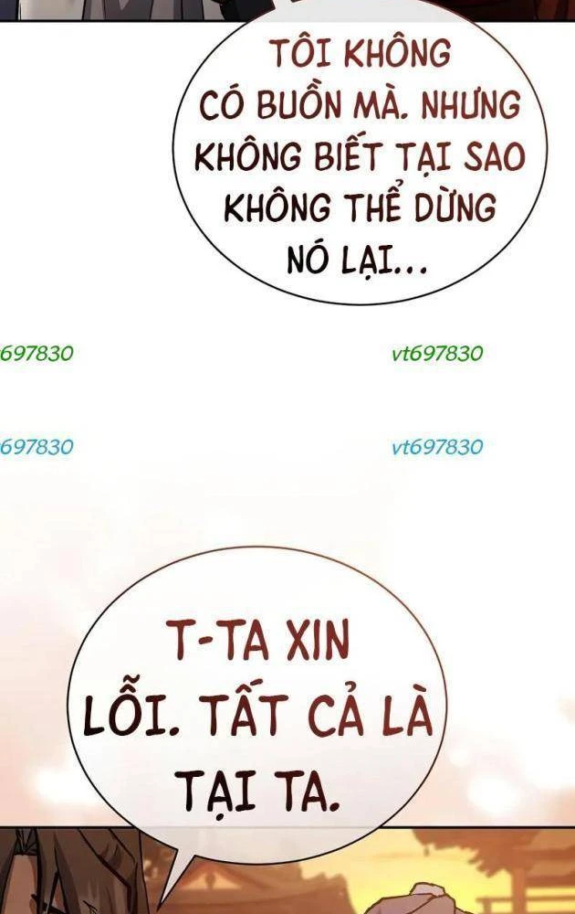 Truyền Thuyết Ma Giáo: Phi Long Thập Tam Đại Chapter 26 - Trang 11