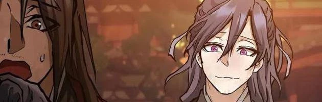 Truyền Thuyết Ma Giáo: Phi Long Thập Tam Đại Chapter 26 - Trang 12