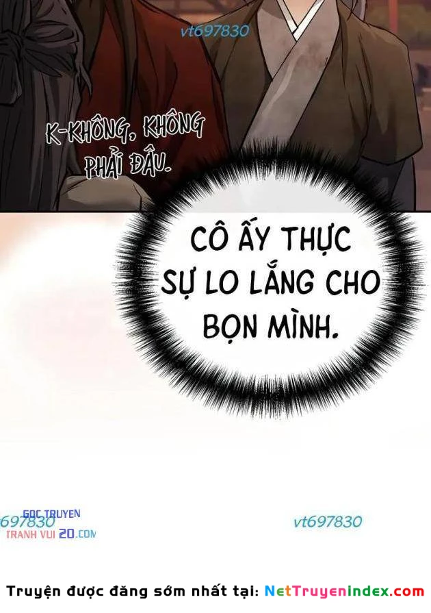 Truyền Thuyết Ma Giáo: Phi Long Thập Tam Đại Chapter 26 - Trang 13