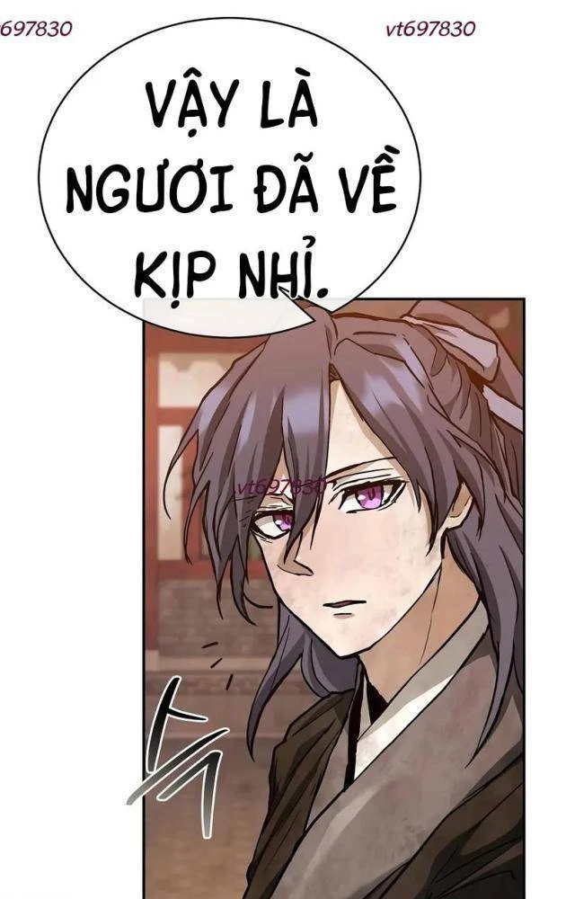 Truyền Thuyết Ma Giáo: Phi Long Thập Tam Đại Chapter 26 - Trang 14