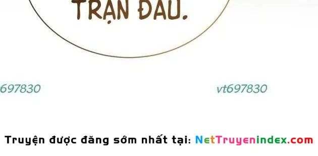 Truyền Thuyết Ma Giáo: Phi Long Thập Tam Đại Chapter 26 - Trang 18
