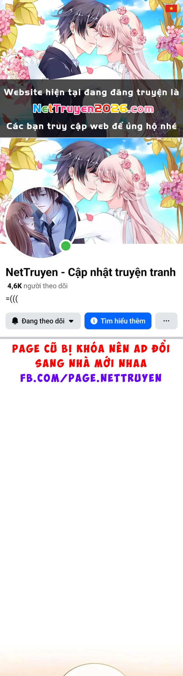 Truyền Thuyết Ma Giáo: Phi Long Thập Tam Đại Chapter 26 - Trang 2