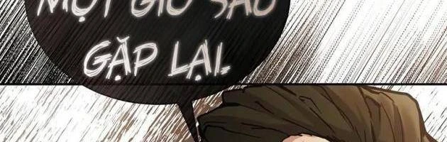 Truyền Thuyết Ma Giáo: Phi Long Thập Tam Đại Chapter 26 - Trang 21