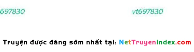 Truyền Thuyết Ma Giáo: Phi Long Thập Tam Đại Chapter 26 - Trang 23
