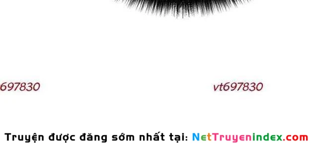 Truyền Thuyết Ma Giáo: Phi Long Thập Tam Đại Chapter 26 - Trang 28