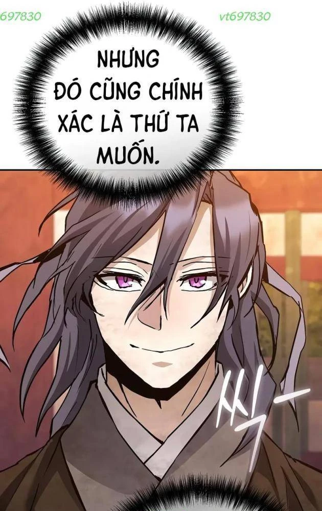 Truyền Thuyết Ma Giáo: Phi Long Thập Tam Đại Chapter 26 - Trang 29