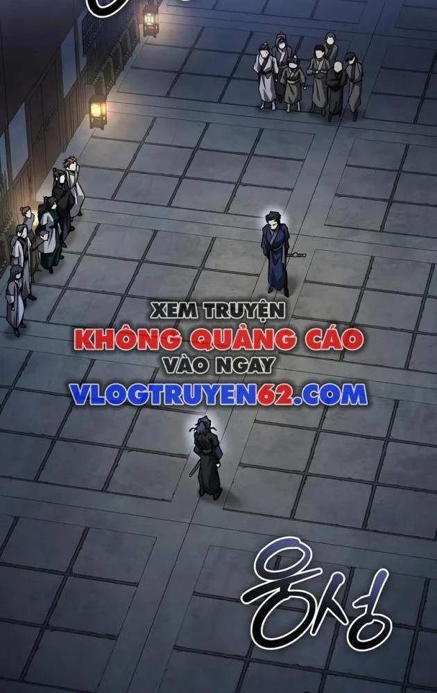 Truyền Thuyết Ma Giáo: Phi Long Thập Tam Đại Chapter 26 - Trang 32